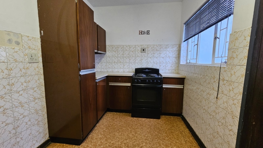 2 Bedroom Property for Sale in Potchefstroom North West